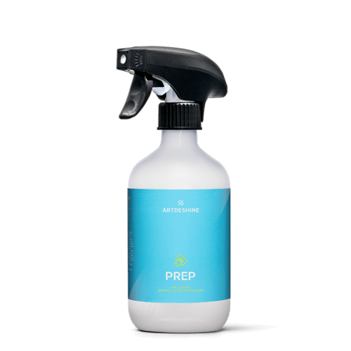 PREP - Panel Prep Spray